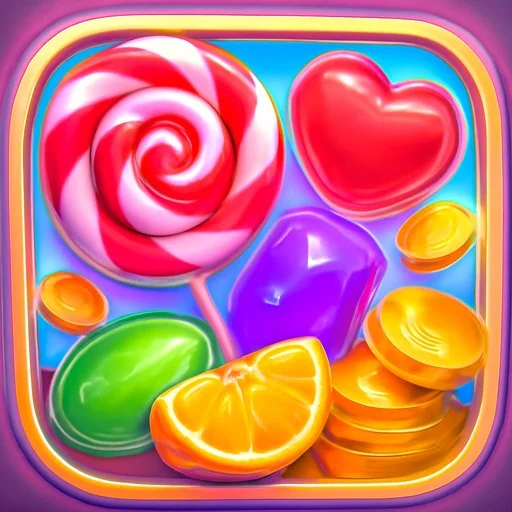 77kk APK ইনস্টল অনুমতির স্ক্রিন