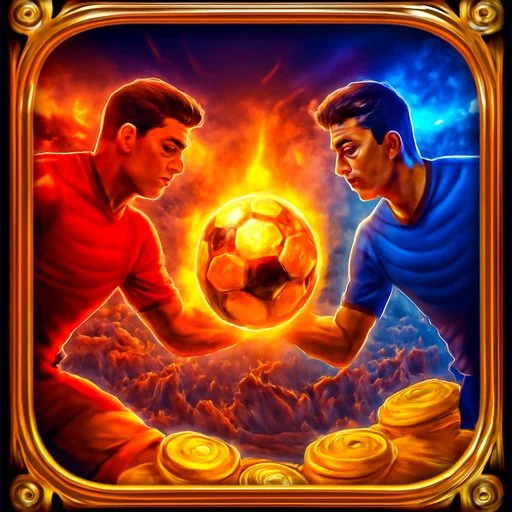 77kk Bonus Card