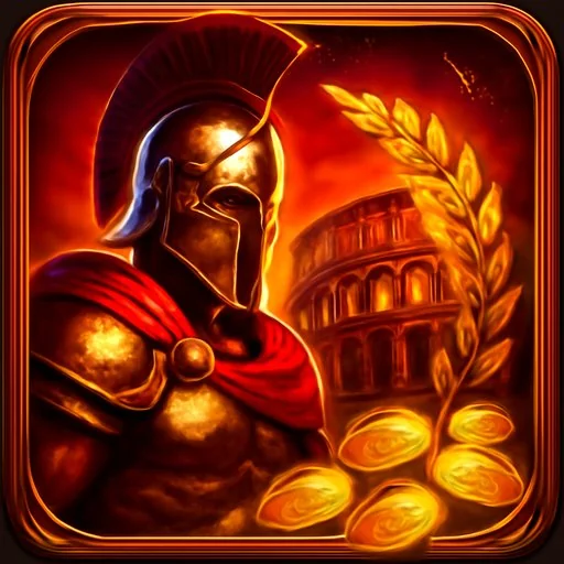 77kk RTP Guide